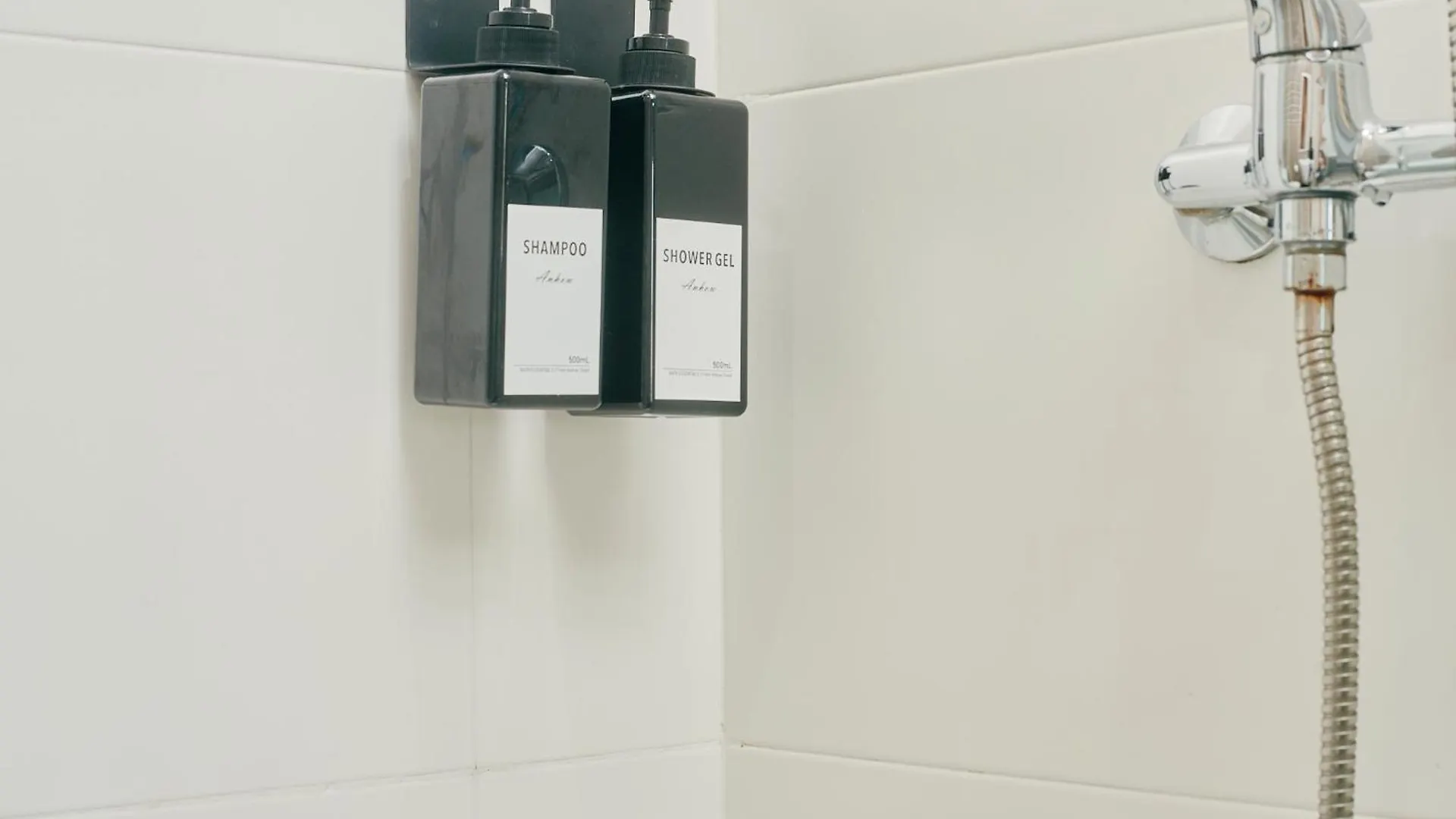 Le Julien By Shmoo Apartment Saint Julian's