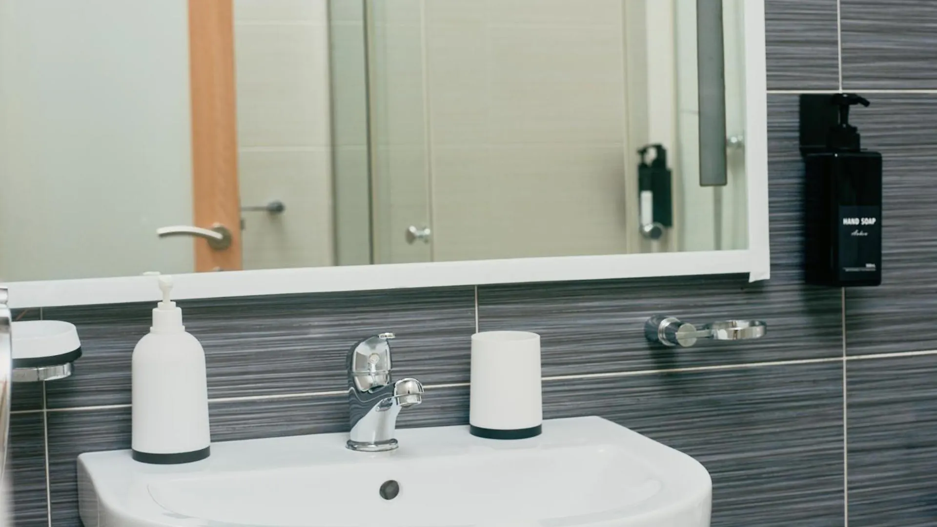 Le Julien By Shmoo Apartment Saint Julian's