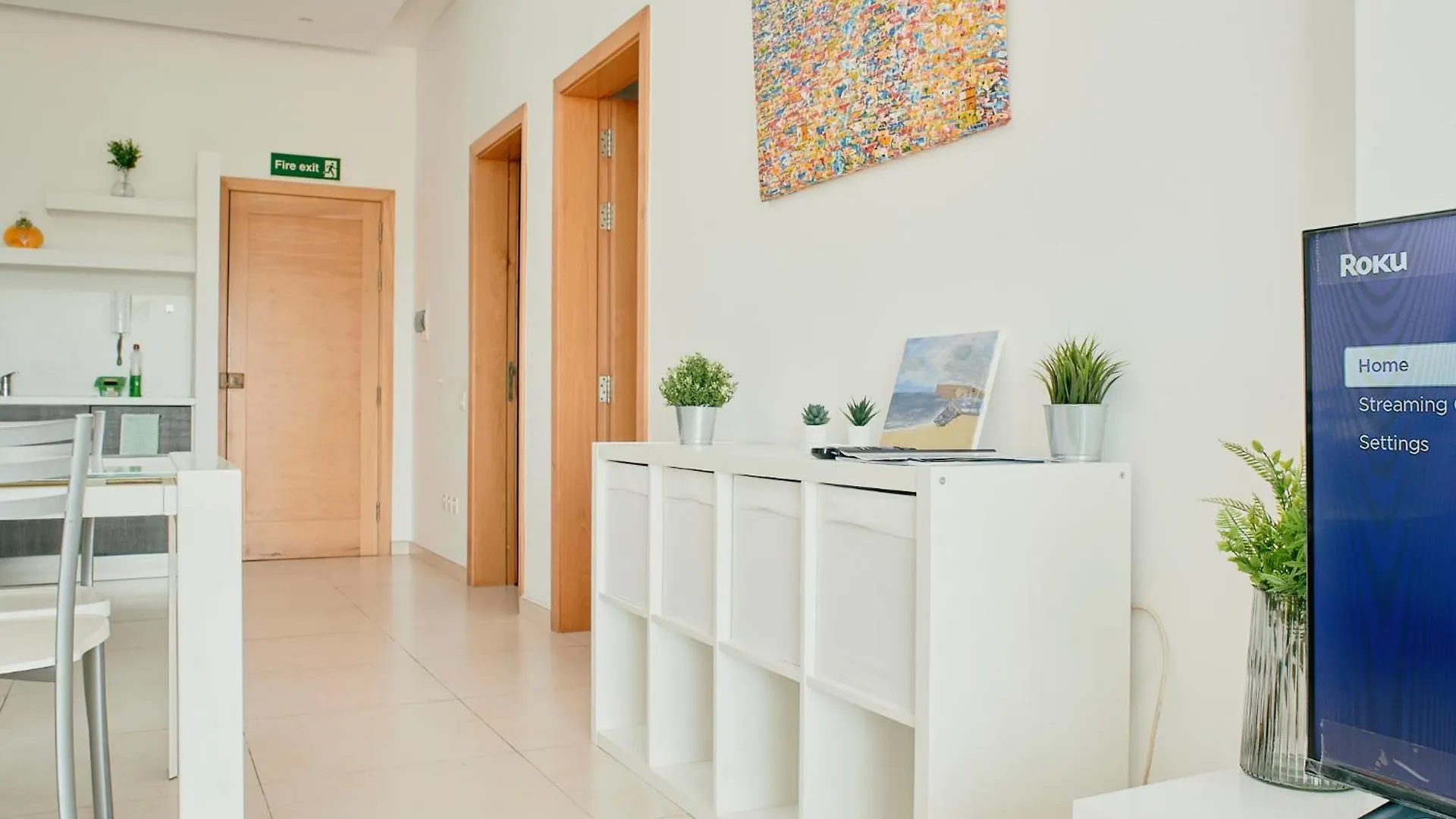 Le Julien By Shmoo Apartment Saint Julian's