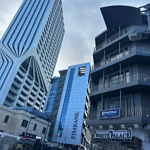 Paceville San Ġiljan